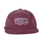 Dream Field Trip Hat - Berry