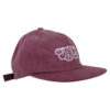 Dream Field Trip Hat - Berry